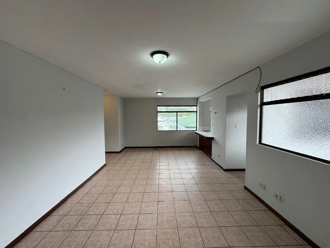 2-bedroom apartment for rent in Granadilla, Curridabat, photo 3