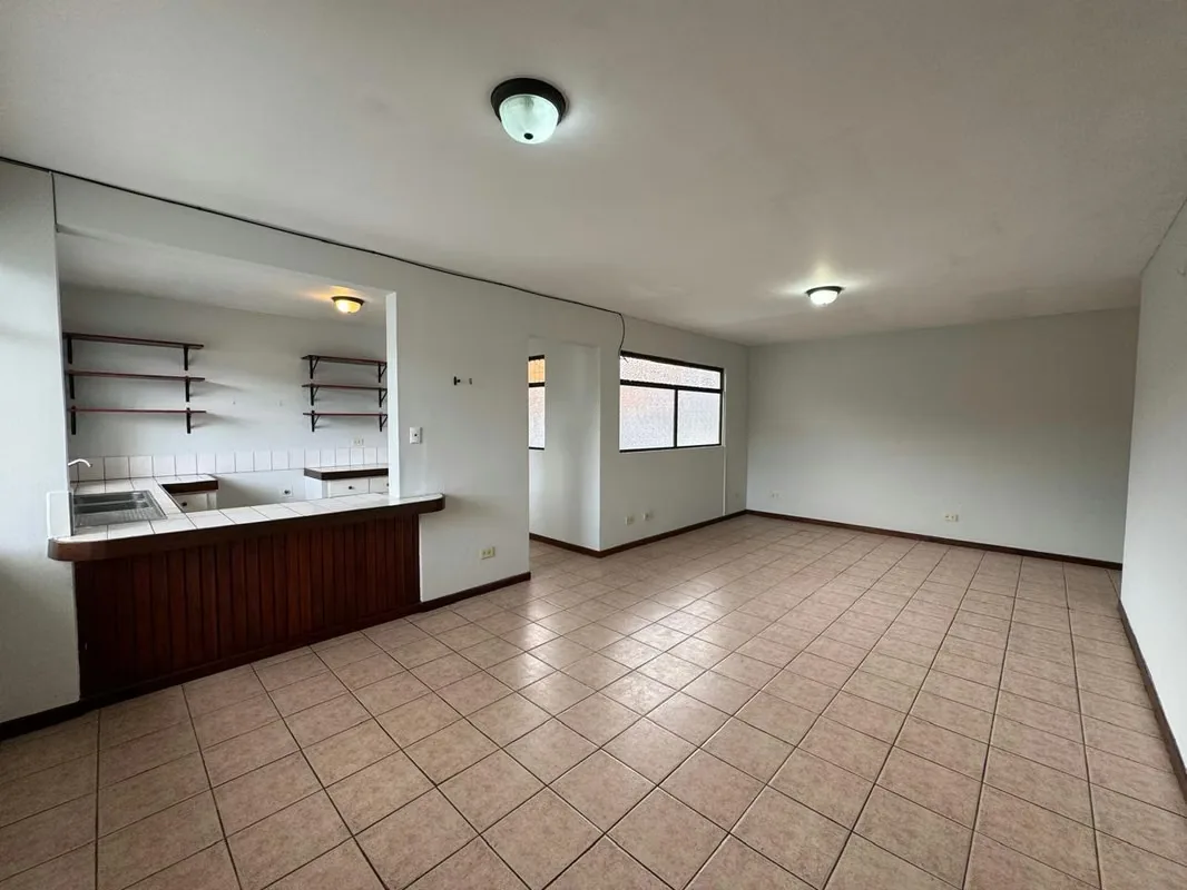 2-bedroom apartment for rent in Granadilla, Curridabat, photo 4