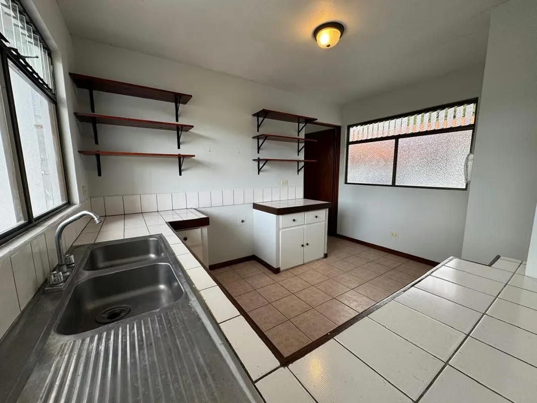 2-bedroom apartment for rent in Granadilla, Curridabat, photo 5