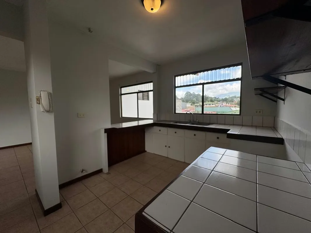 2-bedroom apartment for rent in Granadilla, Curridabat, photo 6