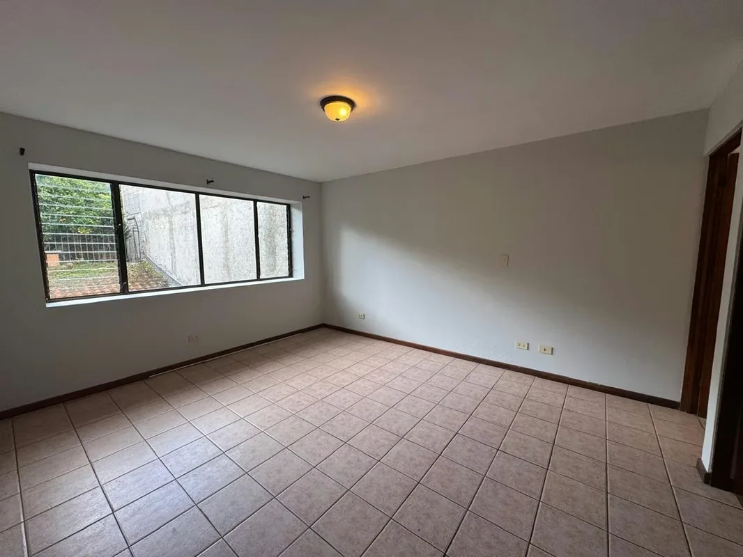 2-bedroom apartment for rent in Granadilla, Curridabat, photo 7