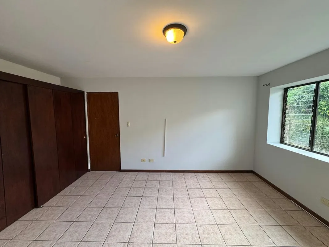 2-bedroom apartment for rent in Granadilla, Curridabat, photo 8