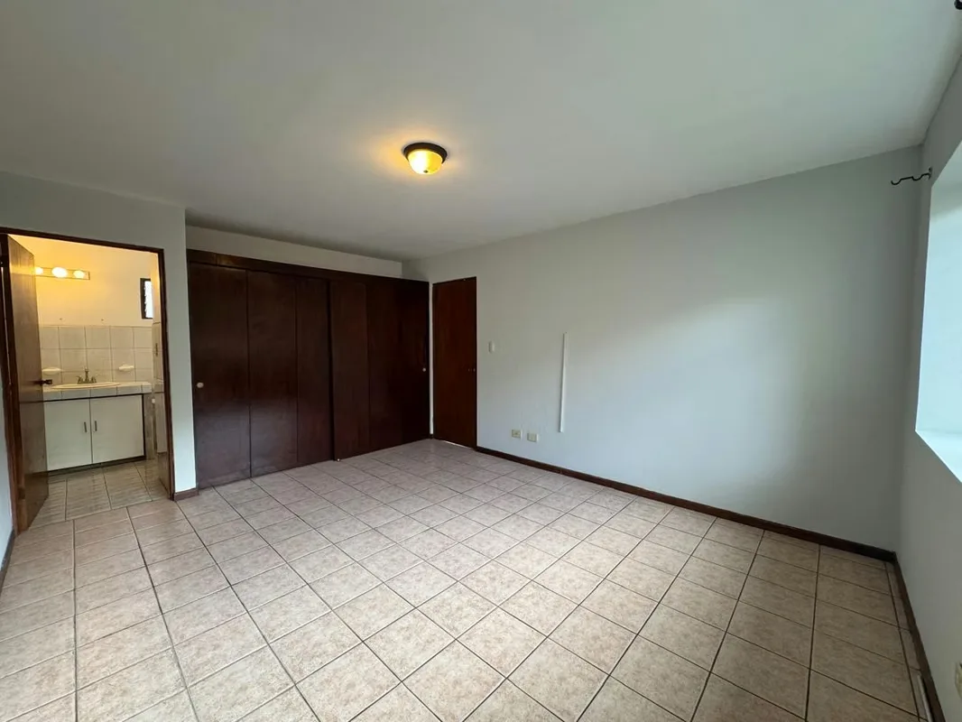 2-bedroom apartment for rent in Granadilla, Curridabat, photo 9