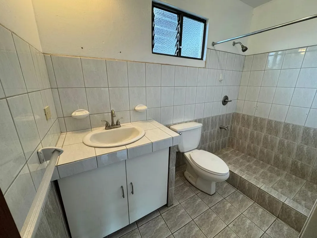 2-bedroom apartment for rent in Granadilla, Curridabat, photo 10