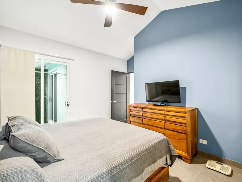3 Bed Single Family Homes For Sale in Jaco, photo 12