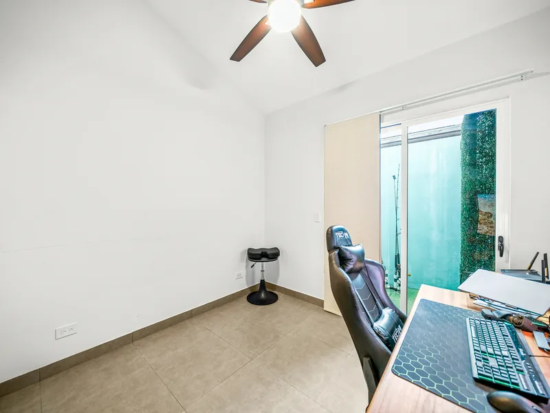 3 Bed Single Family Homes For Sale in Jaco, photo 14