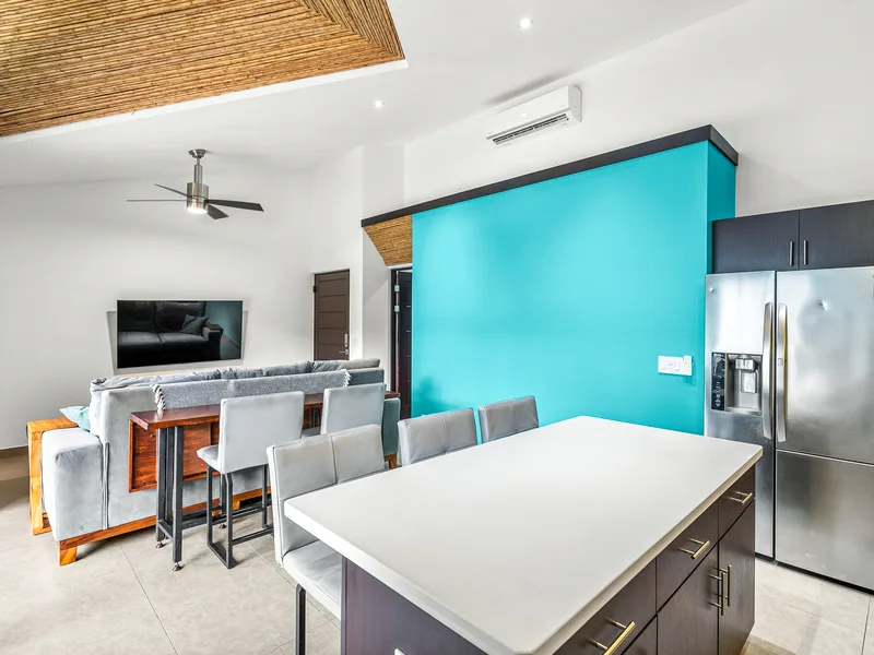 3 Bed Single Family Homes For Sale in Jaco, photo 15