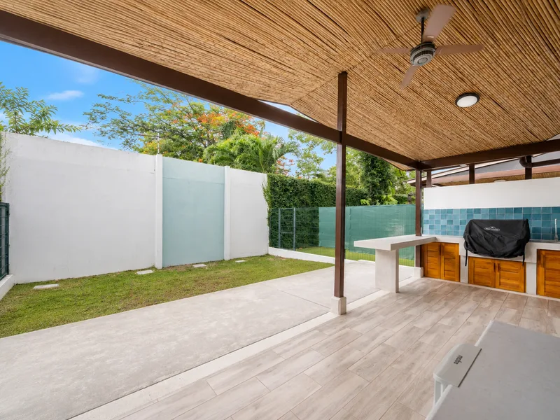 3 Bed Single Family Homes For Sale in Jaco, photo 3