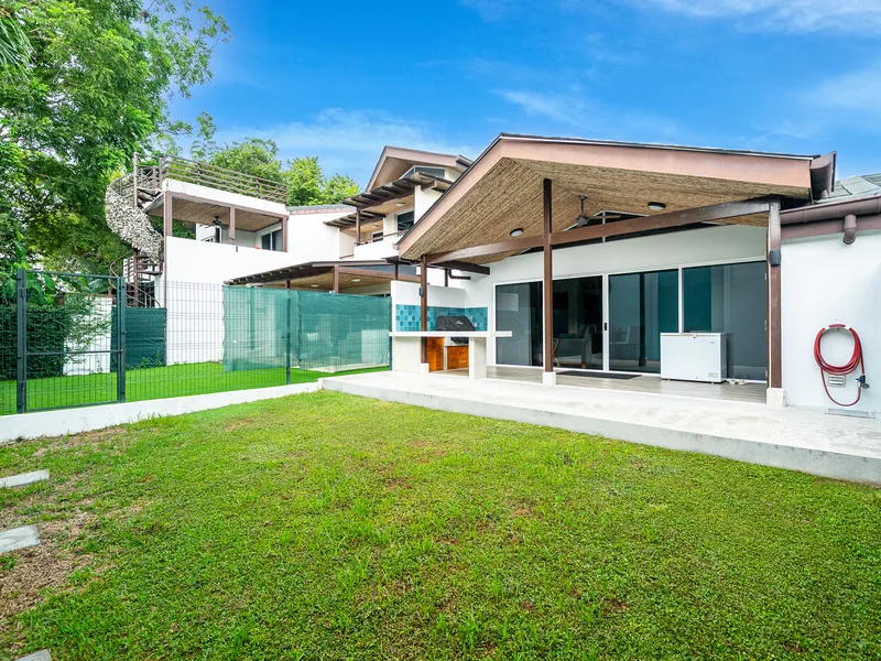 3 Bed Single Family Homes For Sale in Jaco, photo 4
