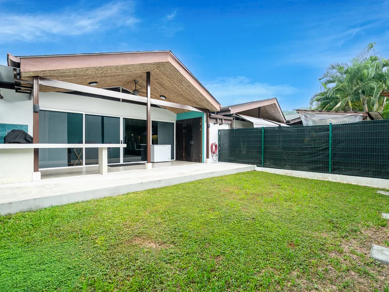 3 Bed Single Family Homes For Sale in Jaco, photo 5