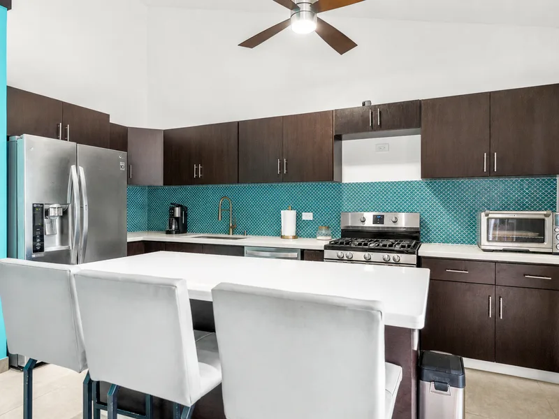 3 Bed Single Family Homes For Sale in Jaco, photo 6