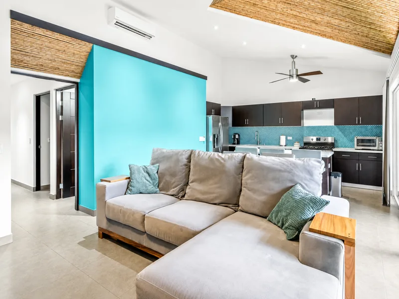3 Bed Single Family Homes For Sale in Jaco, photo 7
