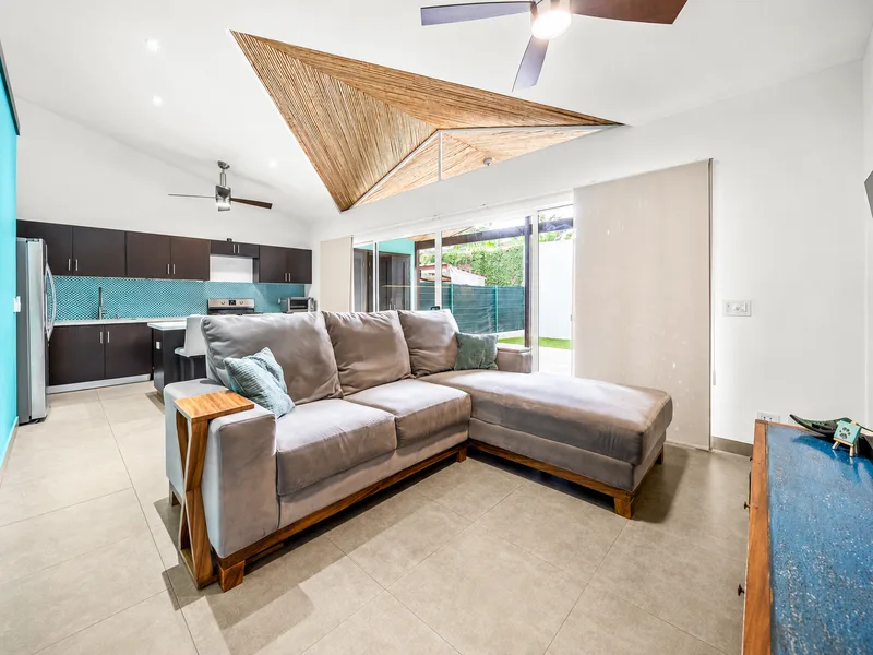 3 Bed Single Family Homes For Sale in Jaco, photo 8