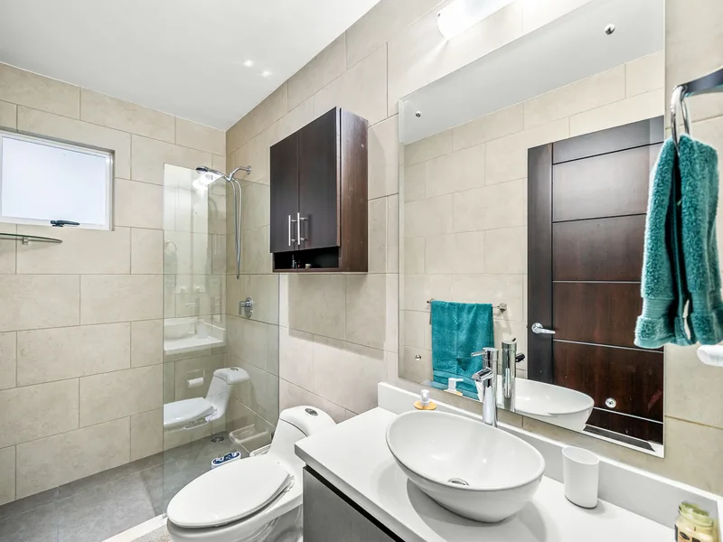 3 Bed Single Family Homes For Sale in Jaco, photo 9