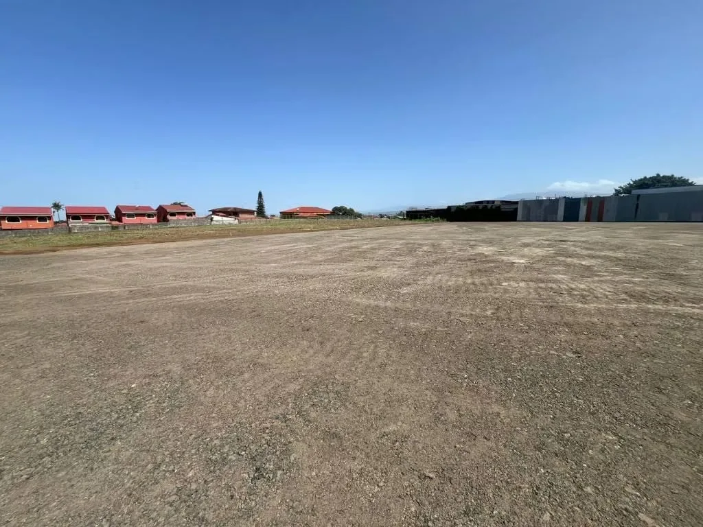 It's 2 land for rent., photo 4