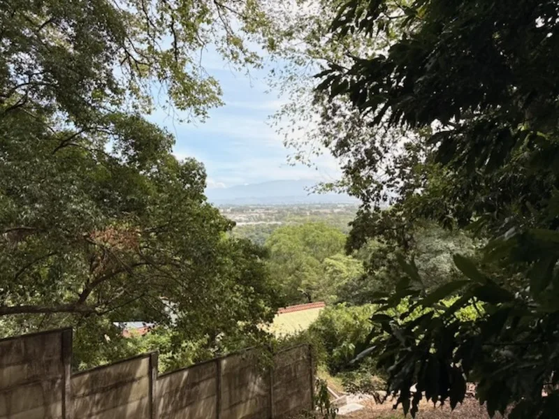 Land For Sale in Santa Ana