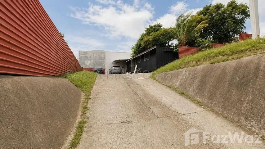 Land for Sale at Tibas for $590,000, photo 8