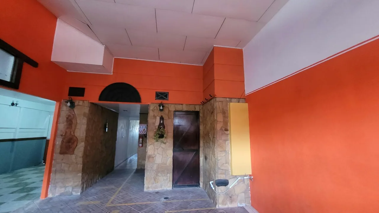 House for sale in Residencial, 1809 Mtrs of land. 1198mtrs of construction.