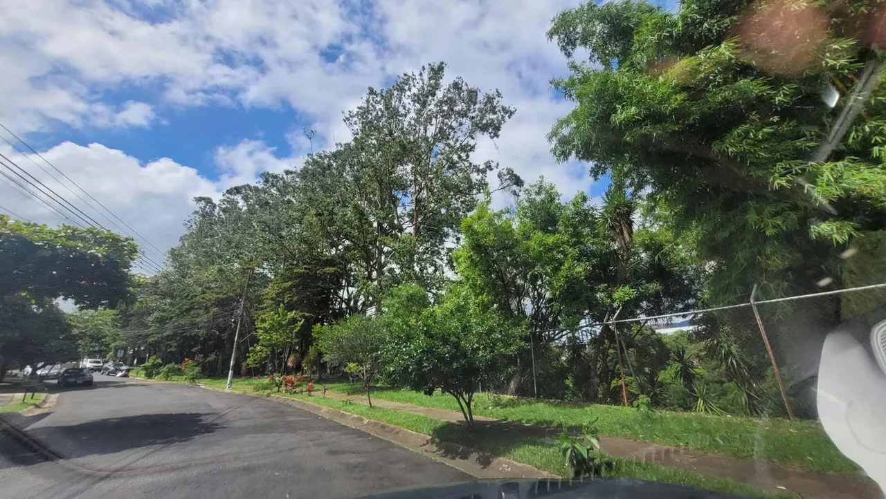House for sale in Residencial, 1809 Mtrs of land. 1198mtrs of construction., photo 2