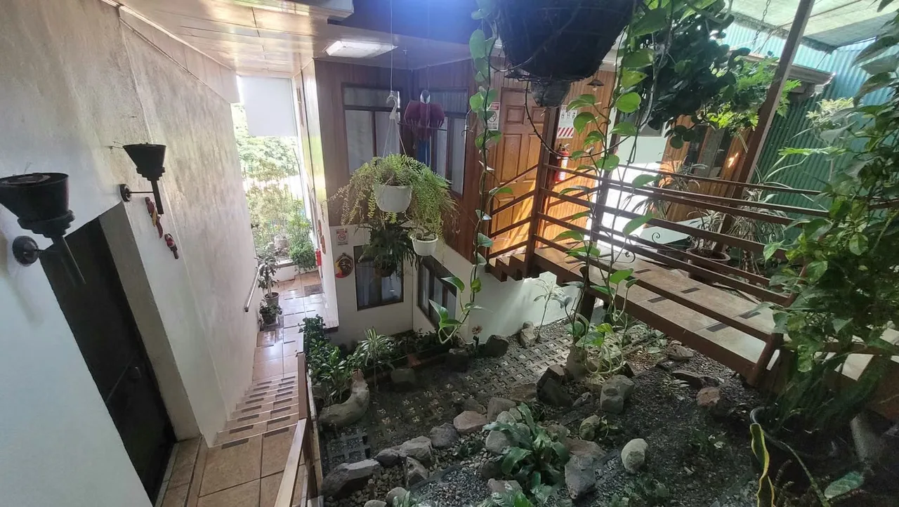 House for sale in Residencial, 1809 Mtrs of land. 1198mtrs of construction., photo 3
