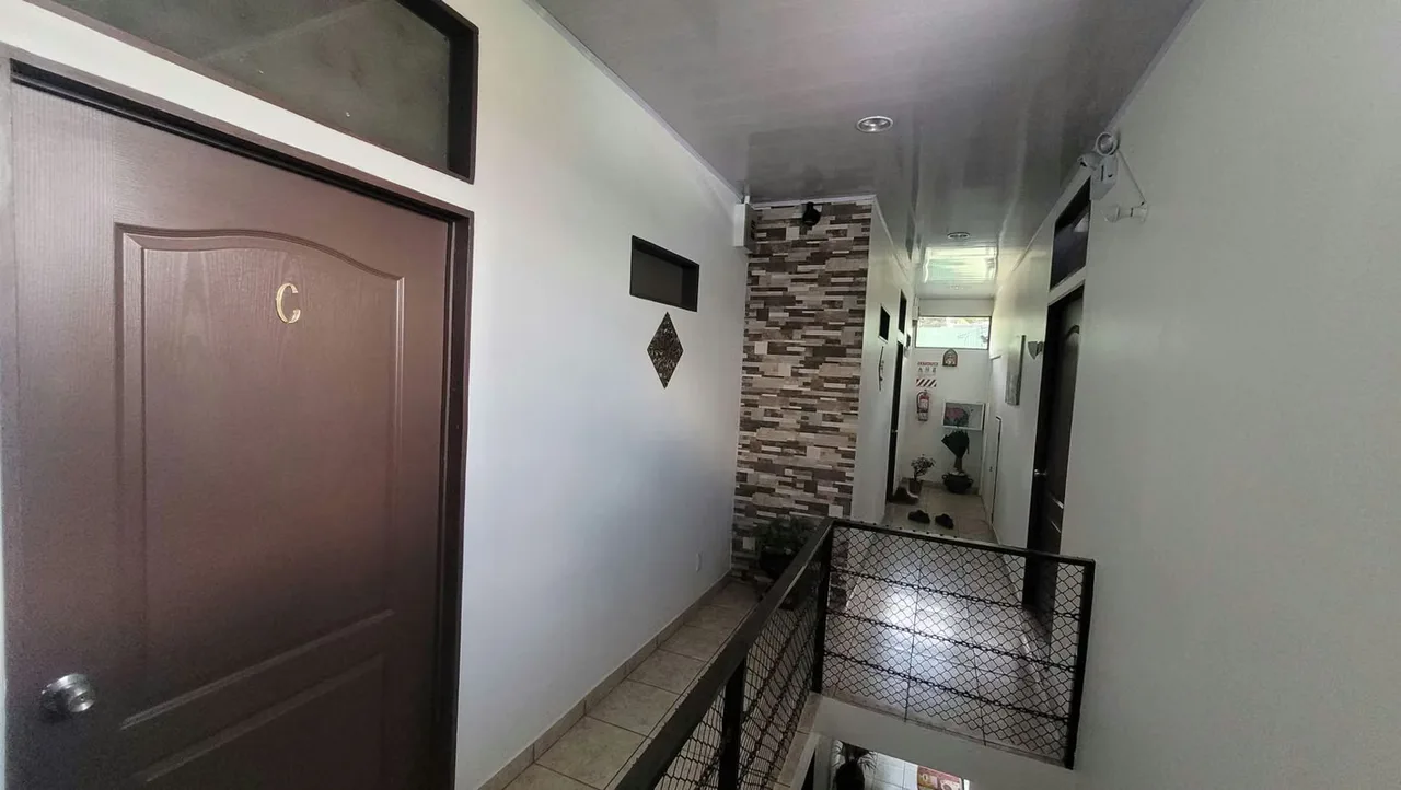 House for sale in Residencial, 1809 Mtrs of land. 1198mtrs of construction., photo 7