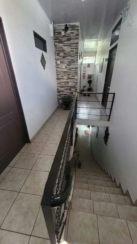 House for sale in Residencial, 1809 Mtrs of land. 1198mtrs of construction., photo 8