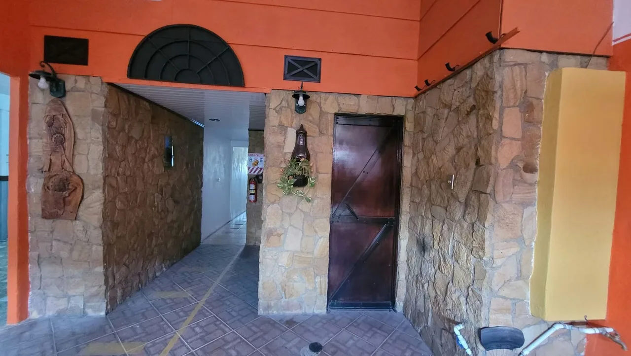 House for sale in Residencial, 1809 Mtrs of land. 1198mtrs of construction., photo 9