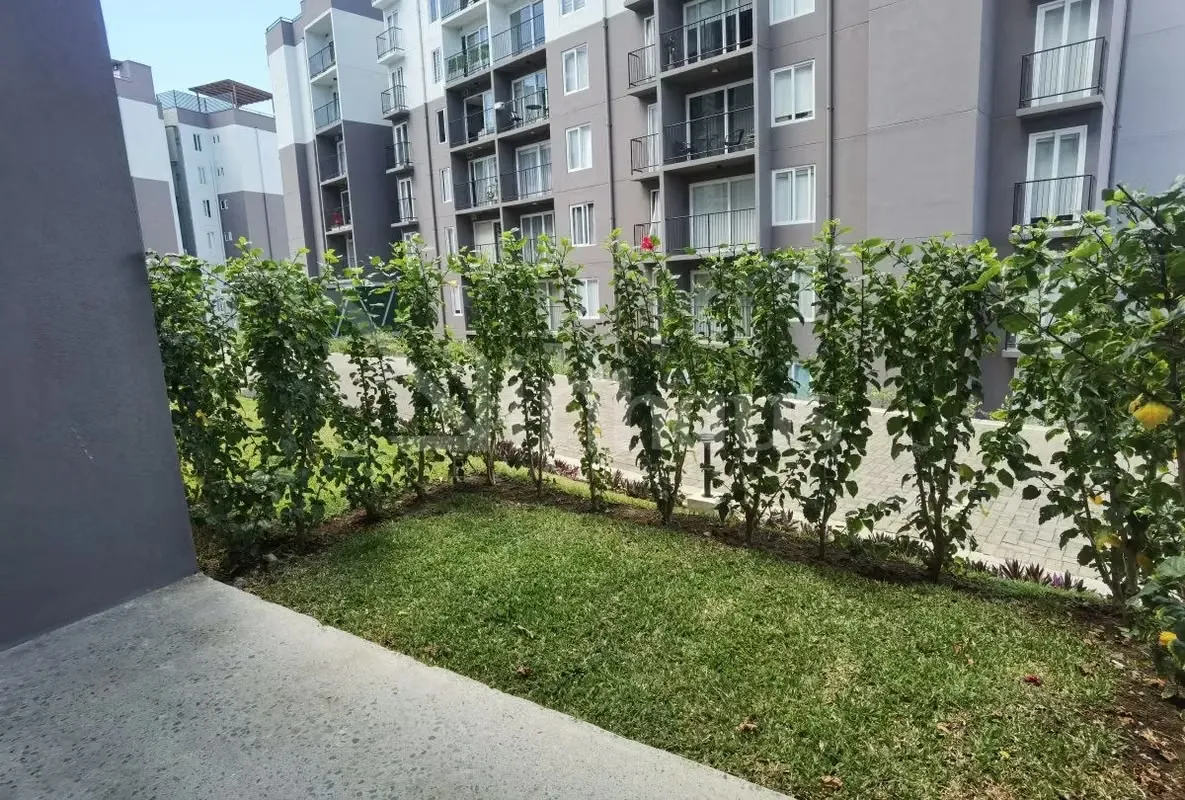 Se vende hermoso apartamento ideal para familias, con excelente distribución y amenidades pensadas para el confort. La propiedad cuenta con tres amplias habitaciones, dos baños ..., photo 5