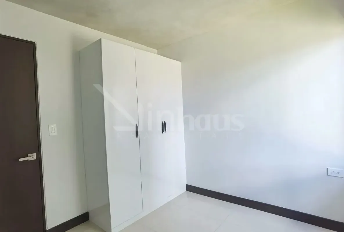 Se vende hermoso apartamento ideal para familias, con excelente distribución y amenidades pensadas para el confort. La propiedad cuenta con tres amplias habitaciones, dos baños ..., photo 6