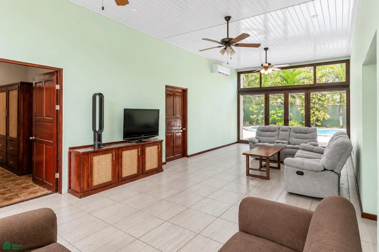 Rancho Golondrinas Surfside Playa Potrero Costa Tempate Guanacaste, photo 12