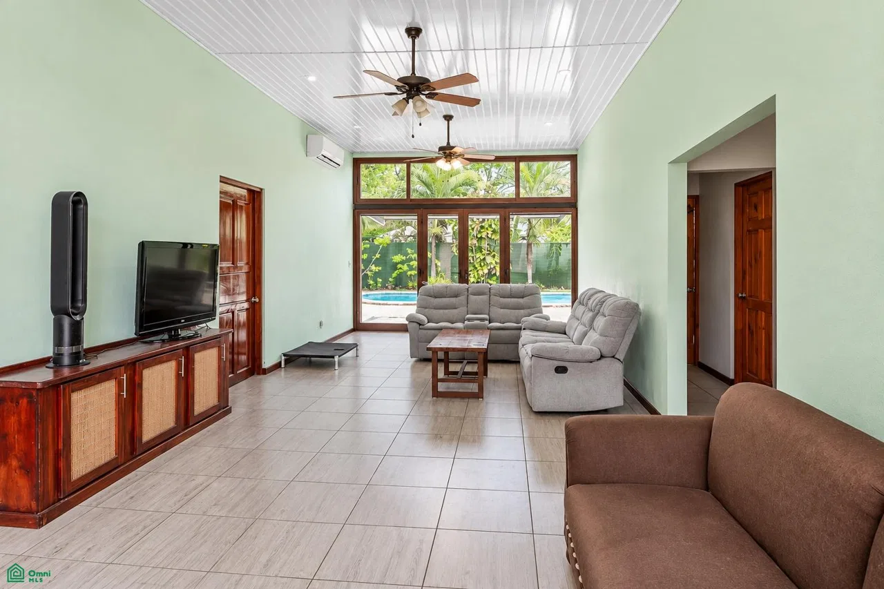 Rancho Golondrinas Surfside Playa Potrero Costa Tempate Guanacaste, photo 13
