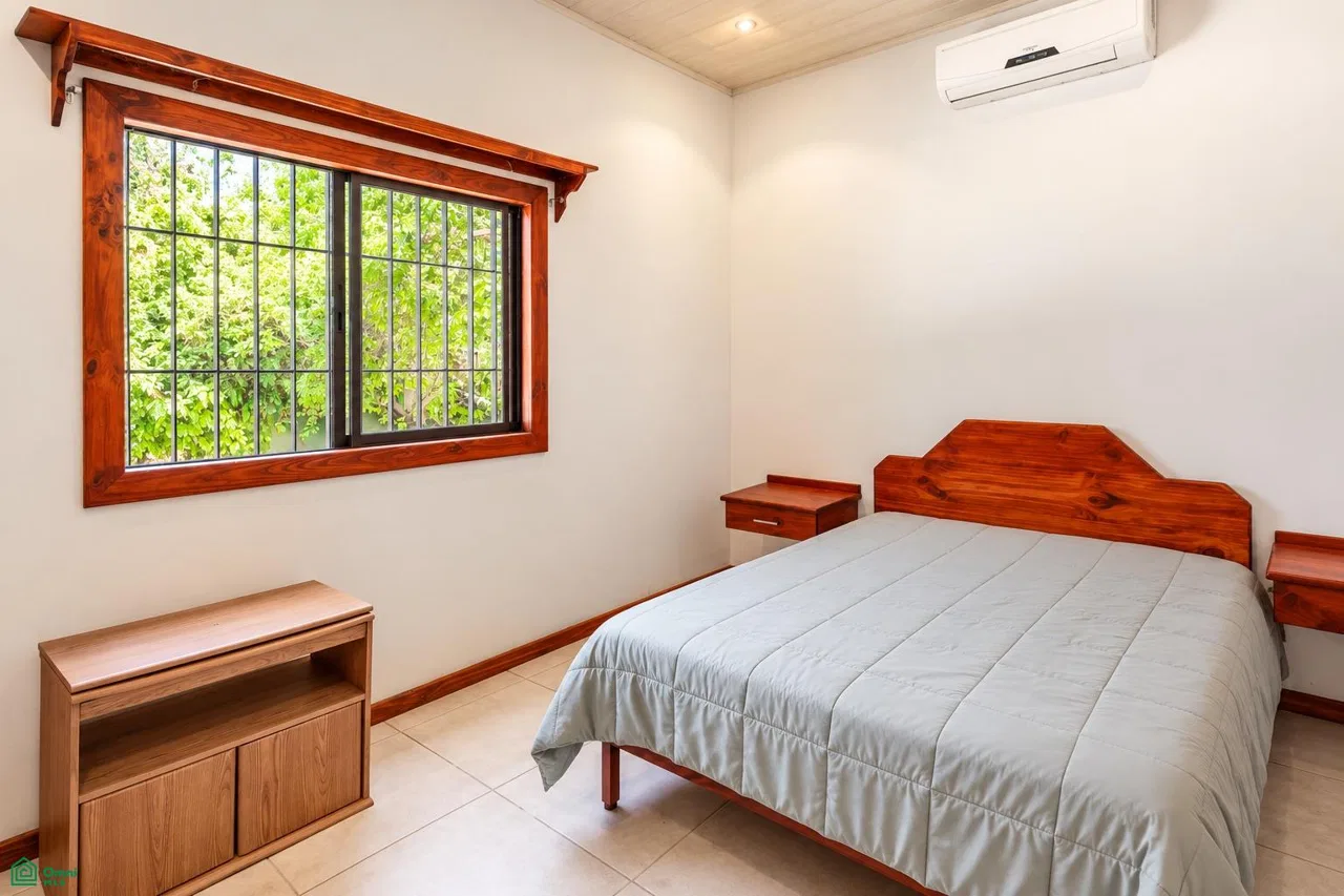 Rancho Golondrinas Surfside Playa Potrero Costa Tempate Guanacaste, photo 14