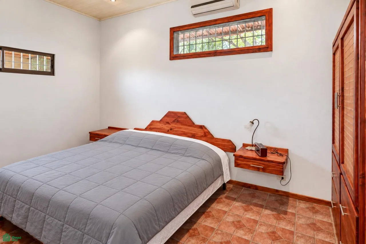 Rancho Golondrinas Surfside Playa Potrero Costa Tempate Guanacaste, photo 17