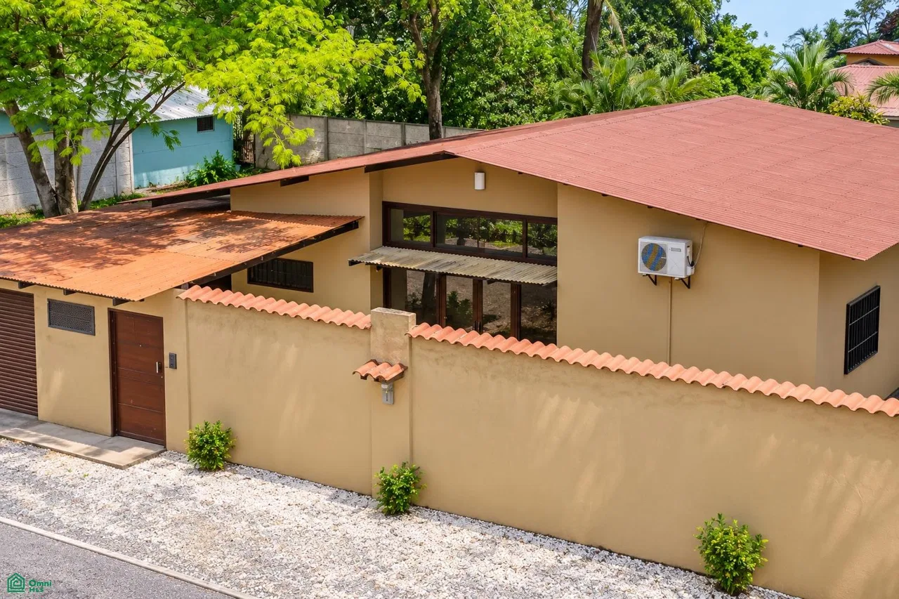 Rancho Golondrinas Surfside Playa Potrero Costa Tempate Guanacaste, photo 26
