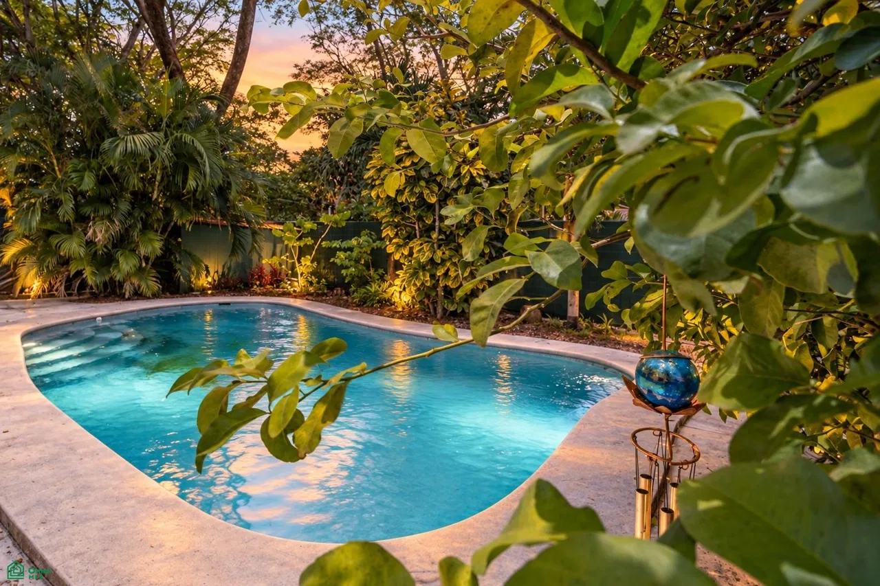 Rancho Golondrinas Surfside Playa Potrero Costa Tempate Guanacaste, photo 4