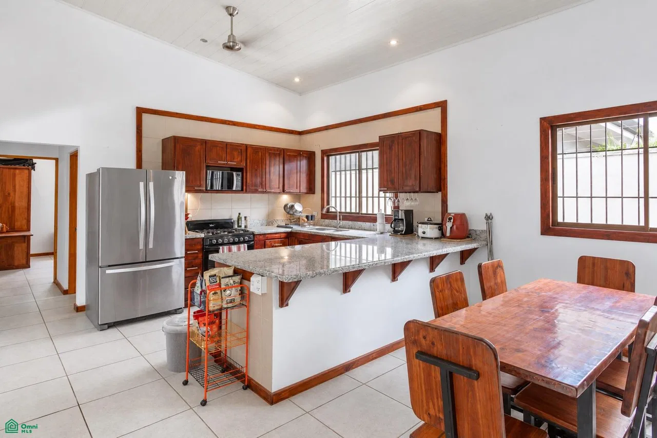 Rancho Golondrinas Surfside Playa Potrero Costa Tempate Guanacaste, photo 5