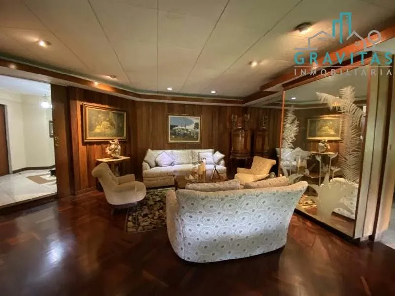 House for rent in San Pedro | 1st Floor | 600 m2 | Green Area and Pool | F 427, photo 6