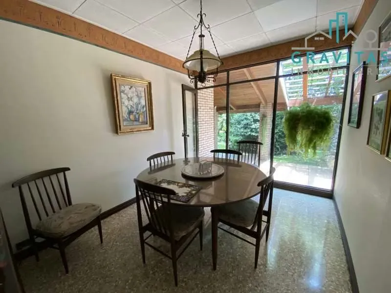 House for rent in San Pedro | 1st Floor | 600 m2 | Green Area and Pool | F 427, photo 8