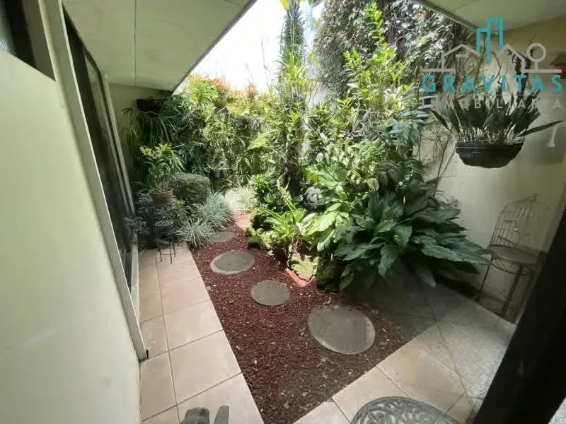 House for rent in San Pedro | 1st Floor | 600 m2 | Green Area and Pool | F 427, photo 10
