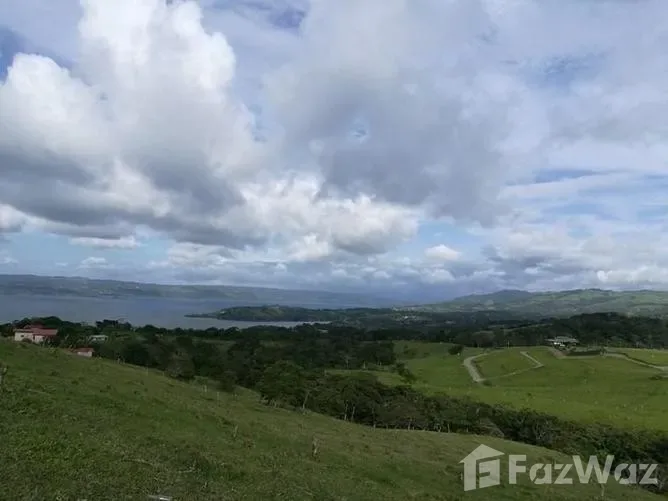 Land for Sale in Tilaran, Guanacaste for $54,000, photo 3