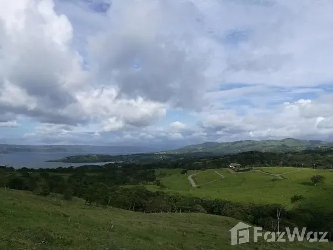 Land for Sale in Tilaran, Guanacaste for $54,000, photo 4