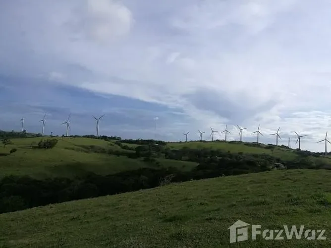 Land for Sale in Tilaran, Guanacaste for $54,000, photo 5