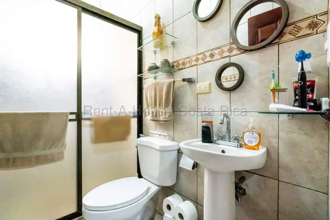 Venta de Apartamento en Condominio en Moravia #27-187 GS - Venta en Moravia, photo 3