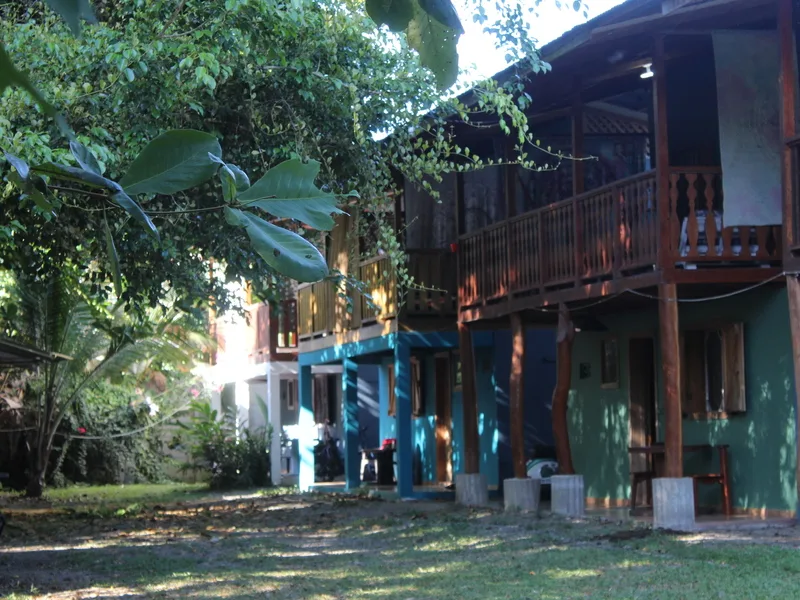 12 Bed Single Family Homes For Sale in Puerto Viejo