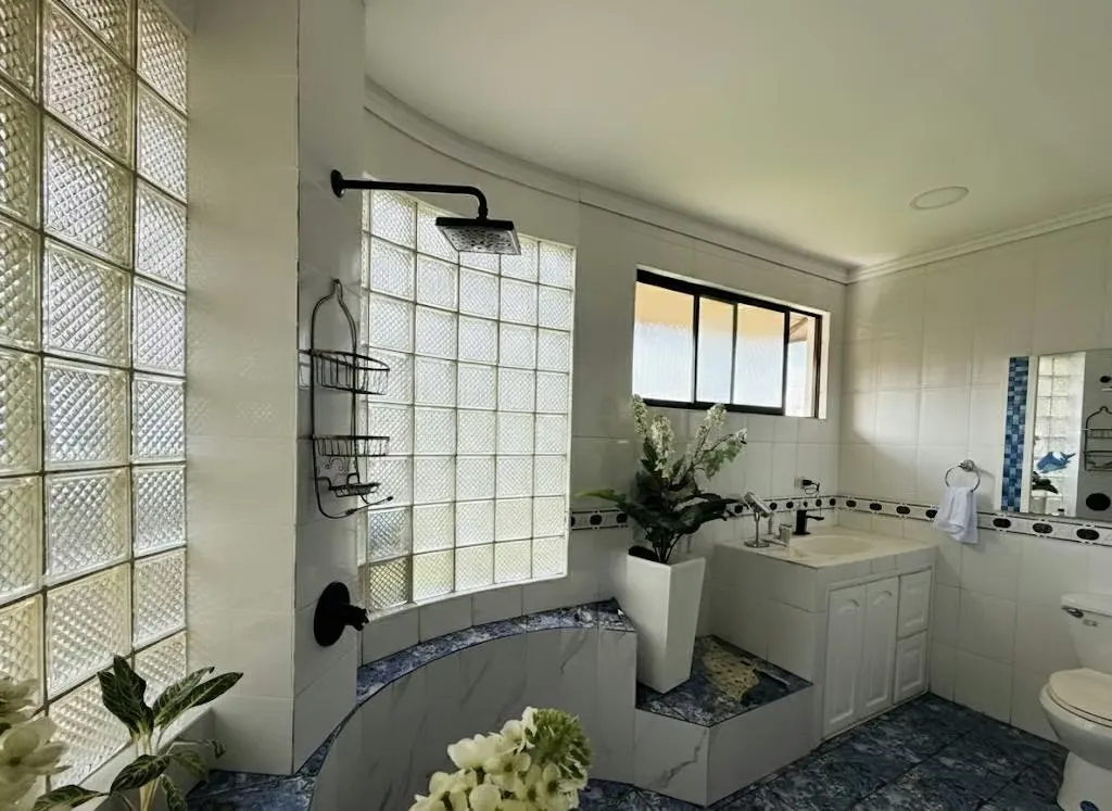 Property for sale - Las Quebradas, San Francisco, San Isidro, Heredia, photo 11