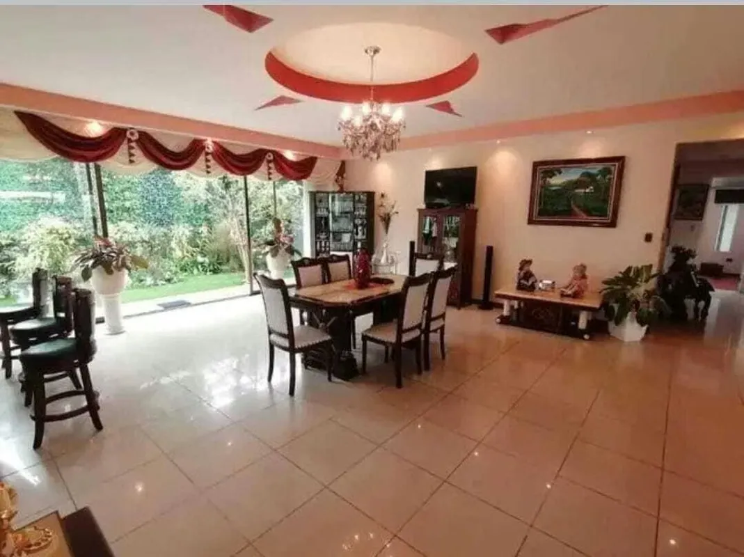 Property for sale - Las Quebradas, San Francisco, San Isidro, Heredia, photo 4