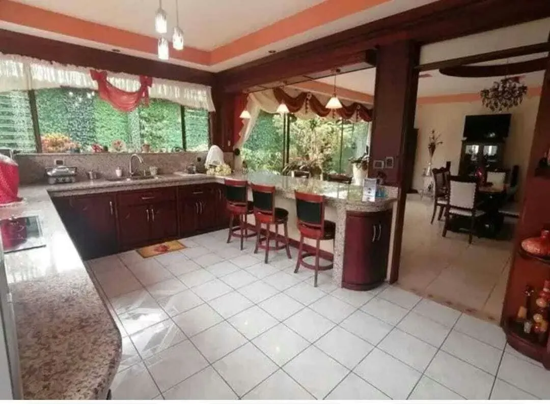 Property for sale - Las Quebradas, San Francisco, San Isidro, Heredia, photo 5