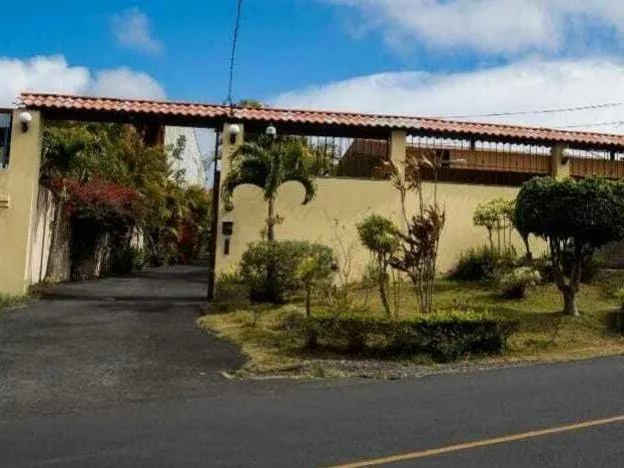 Property for sale - Las Quebradas, San Francisco, San Isidro, Heredia, photo 6