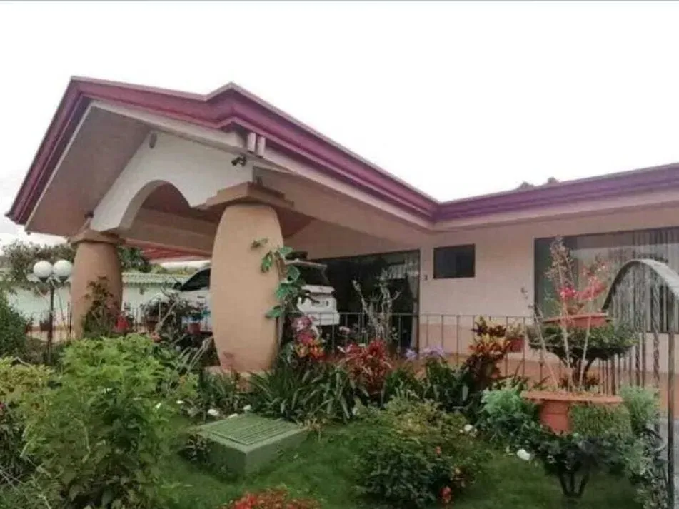 Property for sale - Las Quebradas, San Francisco, San Isidro, Heredia, photo 7