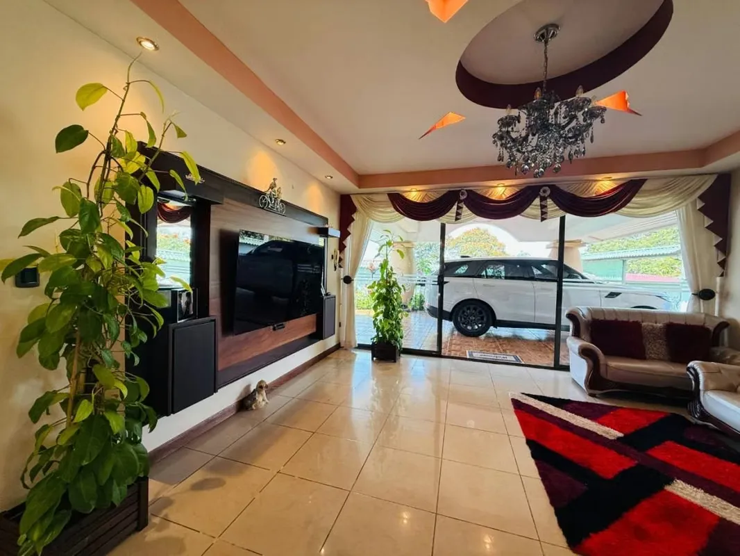 Property for sale - Las Quebradas, San Francisco, San Isidro, Heredia, photo 8